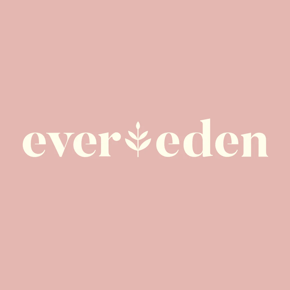 Evereden