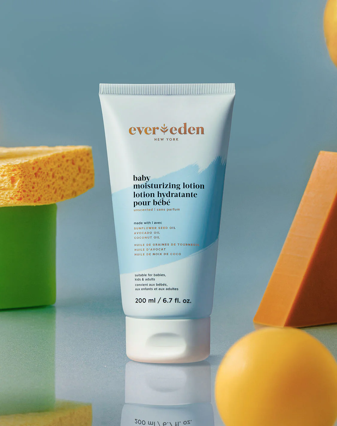 Baby Bath Time Duo - Image 2