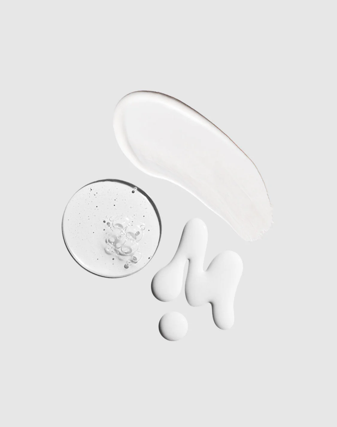 Baby Cleanse and Hydrate Bundle Set - Image 3