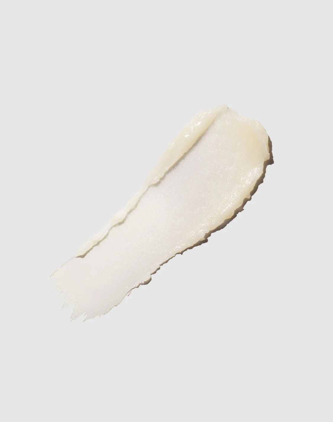 Kids Nourishing Lip Balm - Image 5