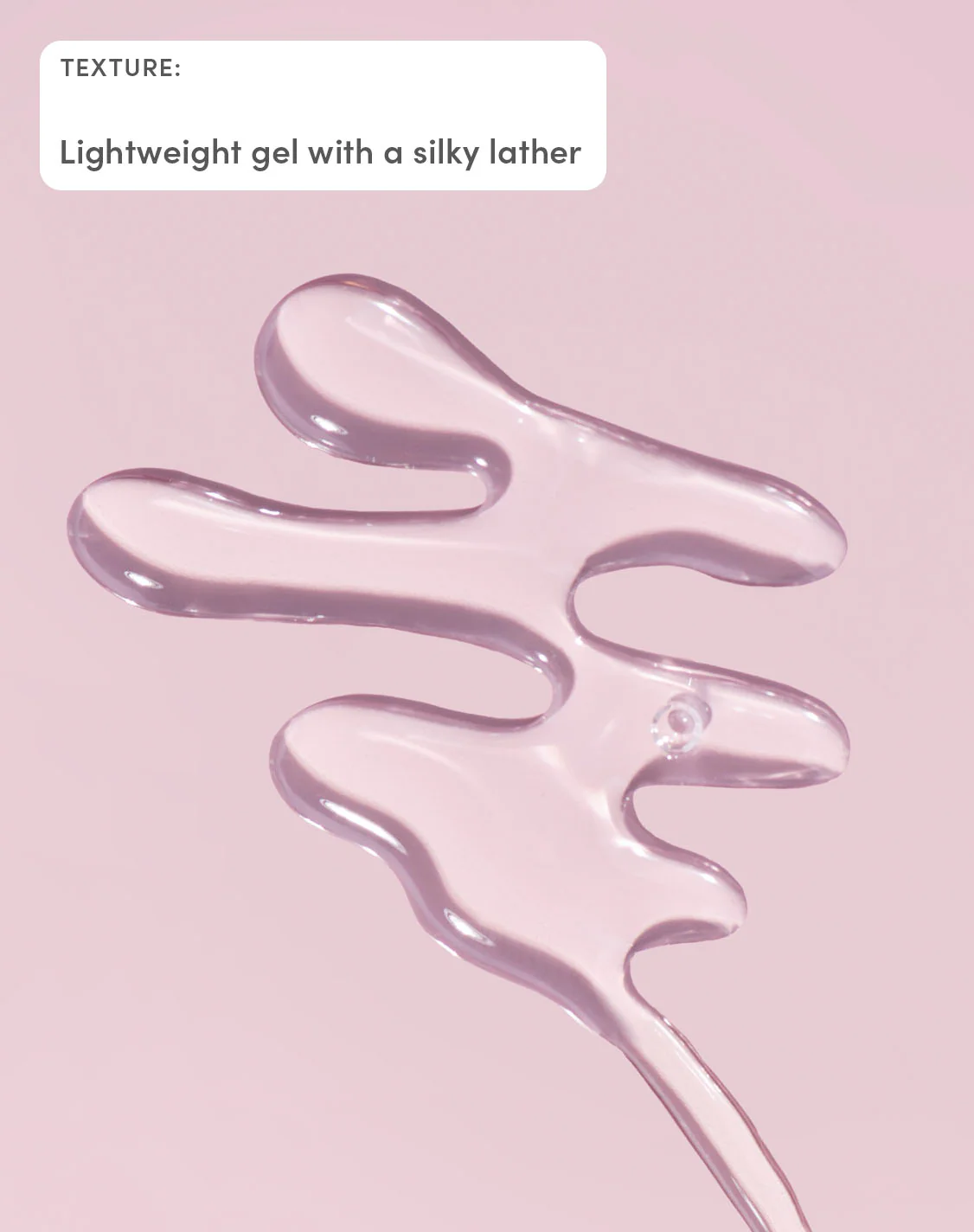 Baby Shampoo and Body Wash - Image 4