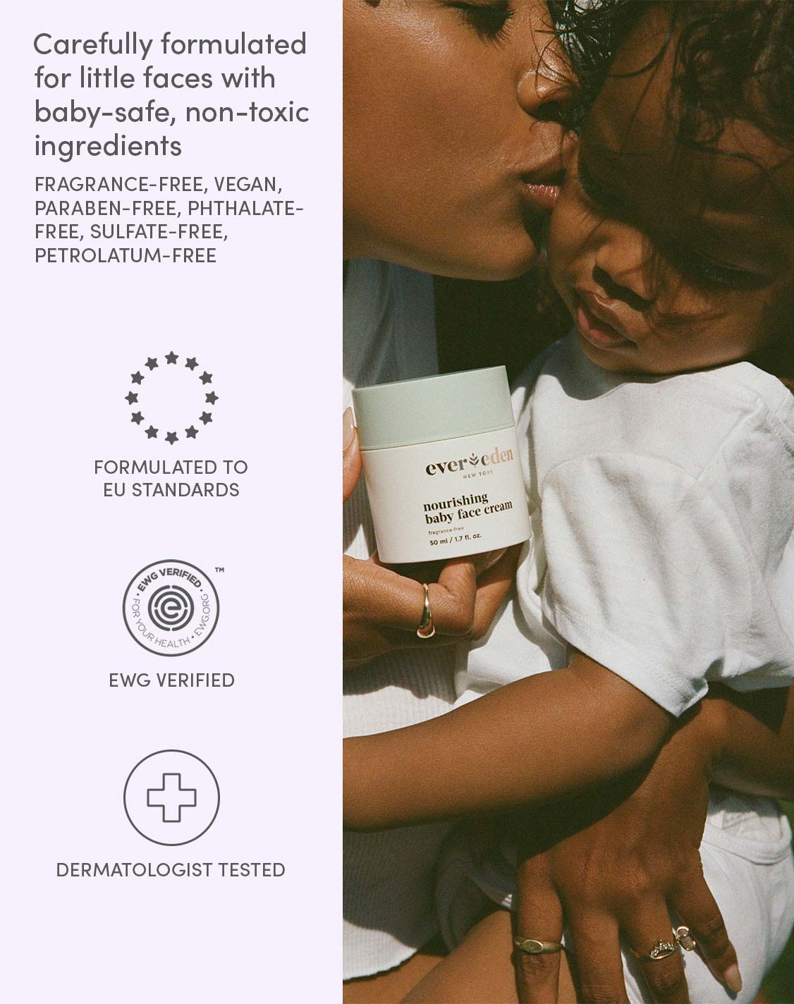 Baby Cleanse and Hydrate Bundle - Image 8