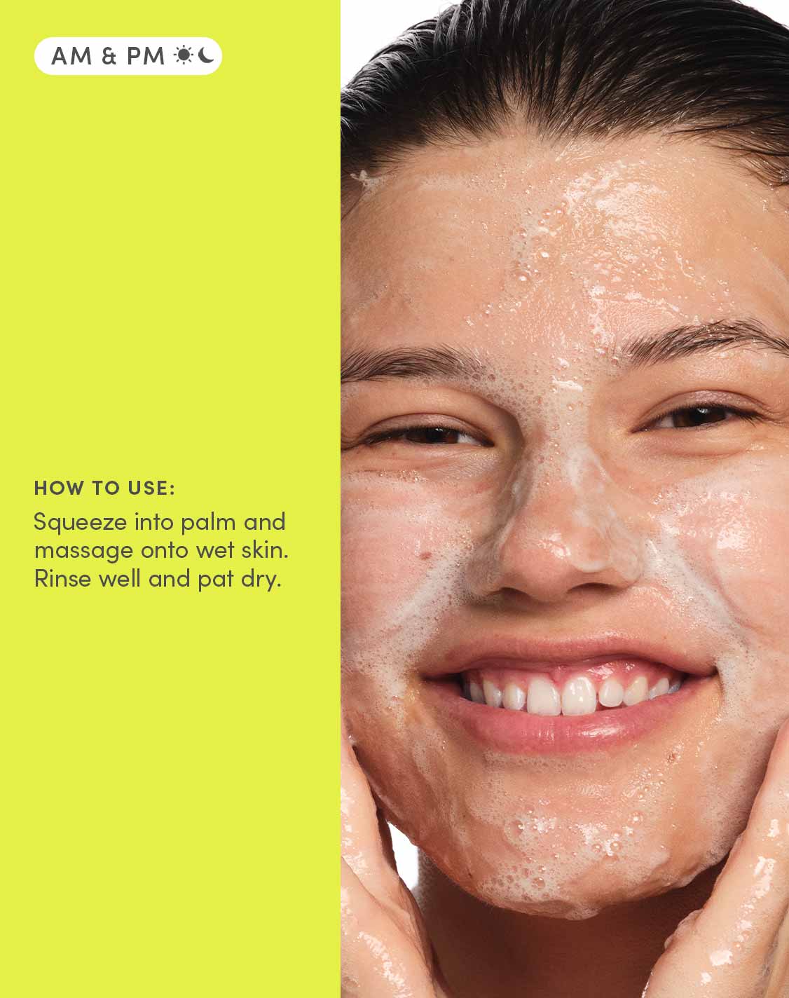 Teen Clear Skin Duo - Image 9