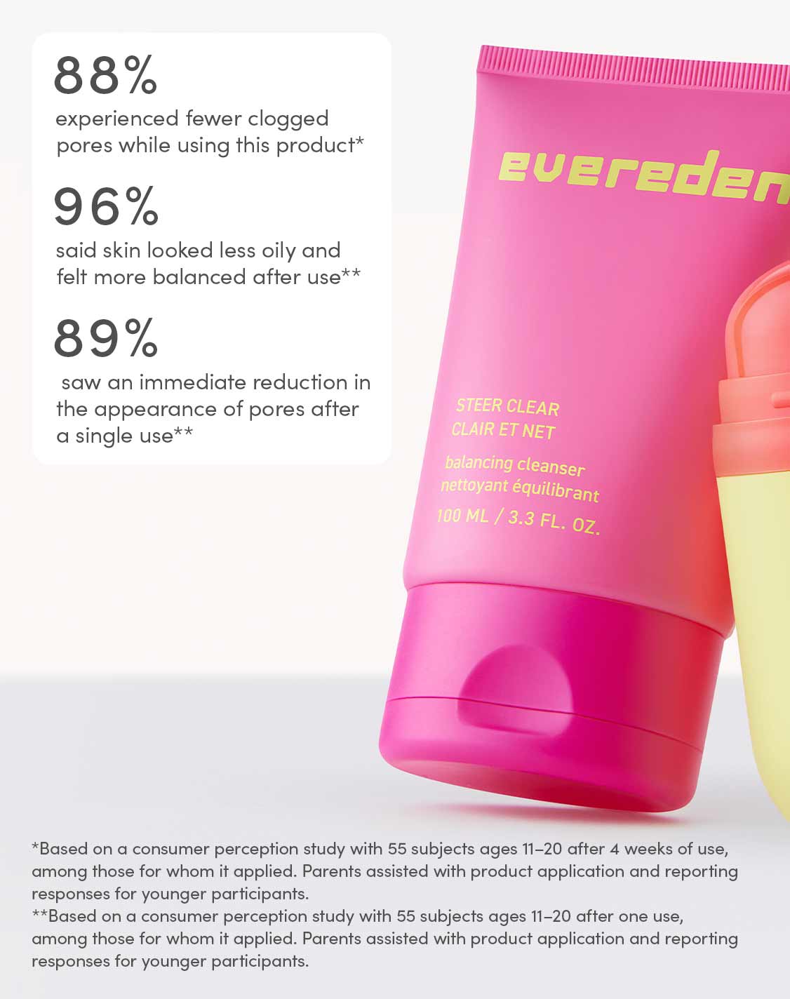 Teen Clear Skin Duo - Image 3