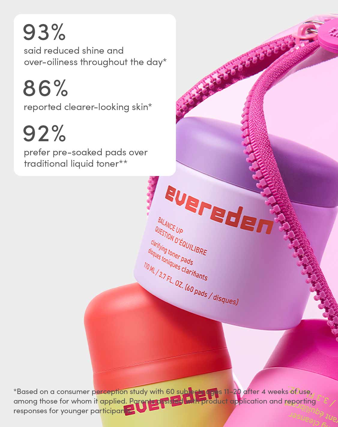 Teen Clear Skin Trio - Image 4