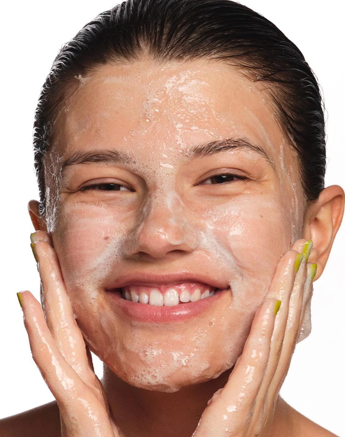 Teen Clear Skin Trio Set - Image 9