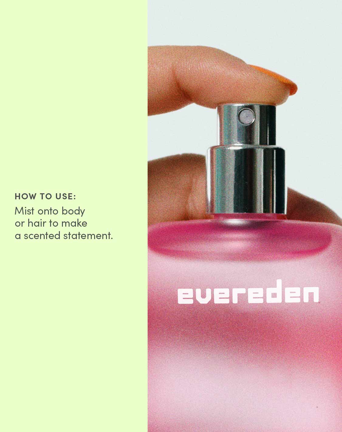 Fragrance Mist Trio Trial Set - Image 14