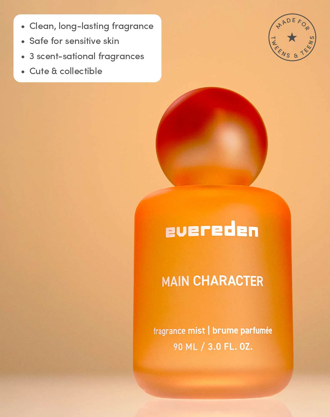 Fragrance Mist Trio Trial Set - Image 7