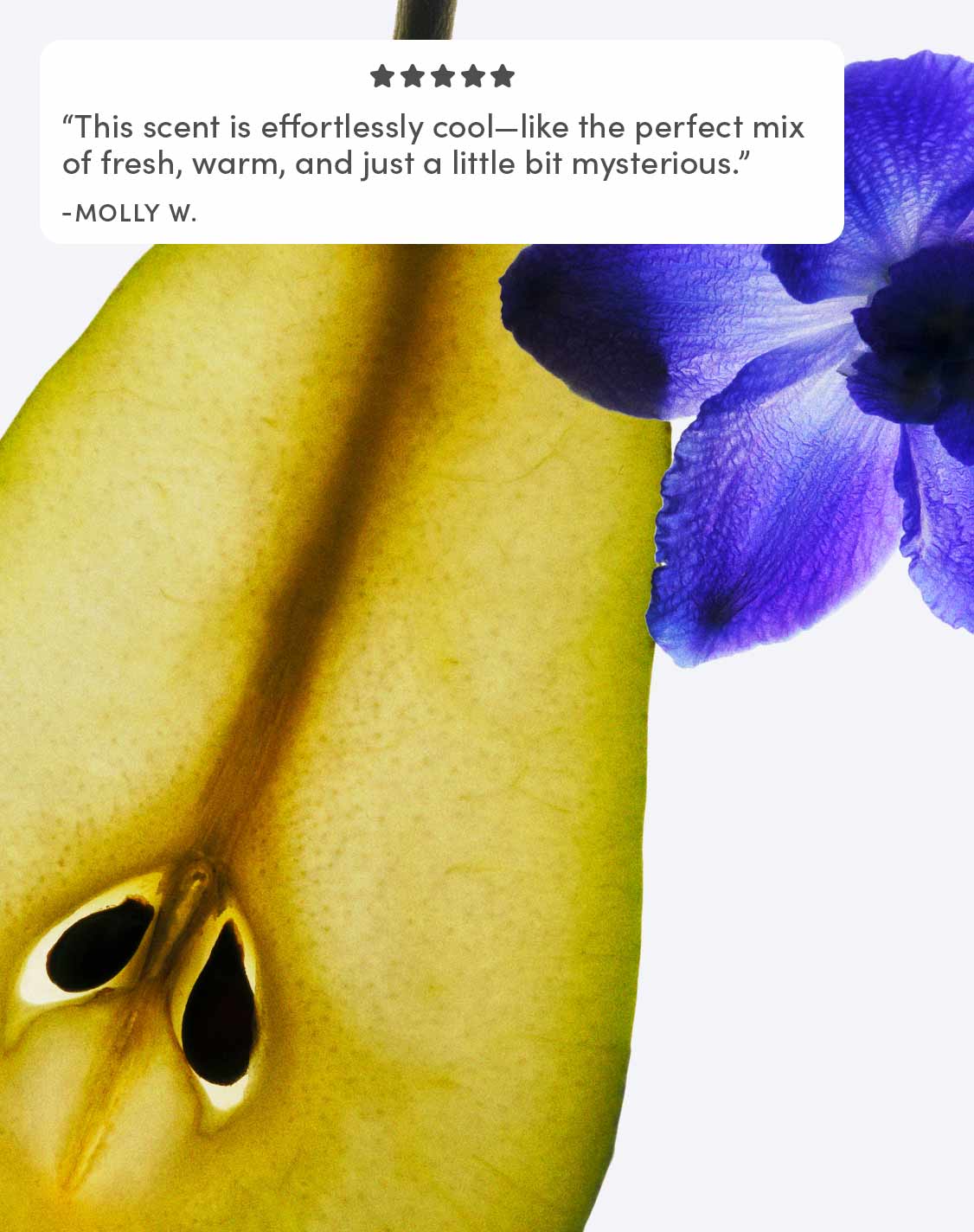 Fragrance Mist Trio Trial Set - Image 8
