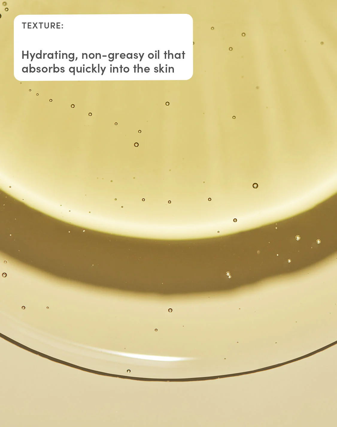 Golden Belly Serum - Image 7