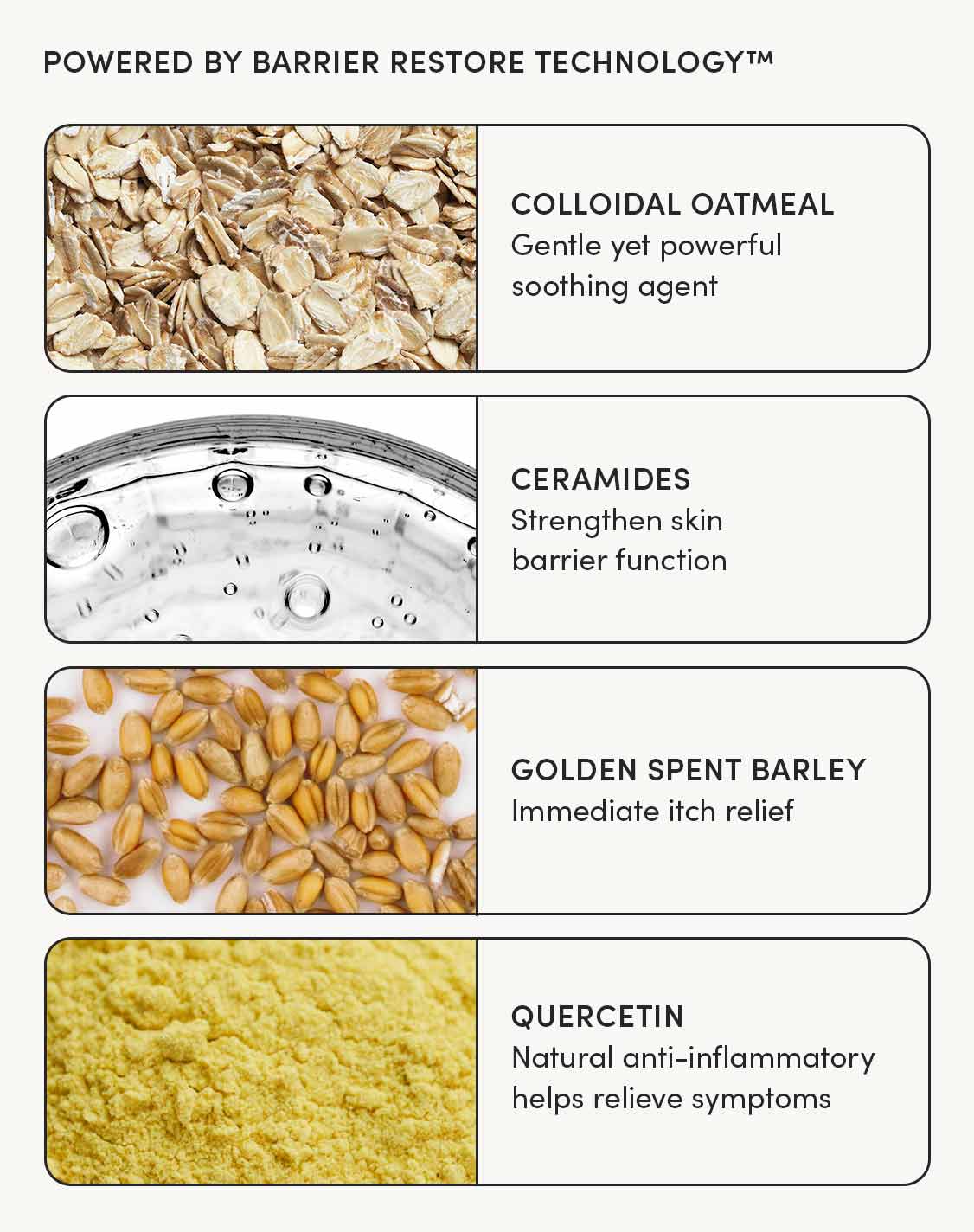 Healing Eczema Treatment - Image 6