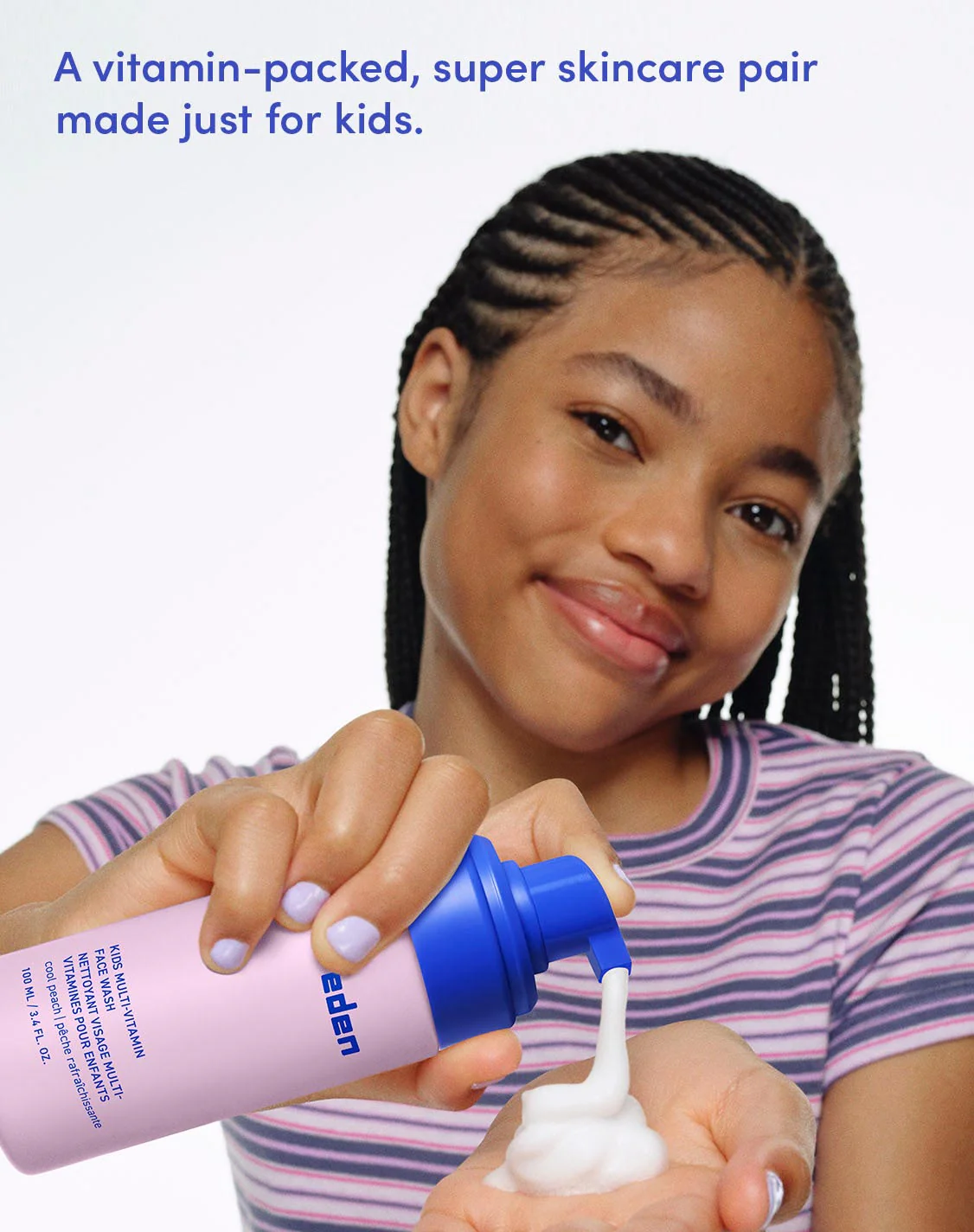 Kids Routine Bundle - Image 8