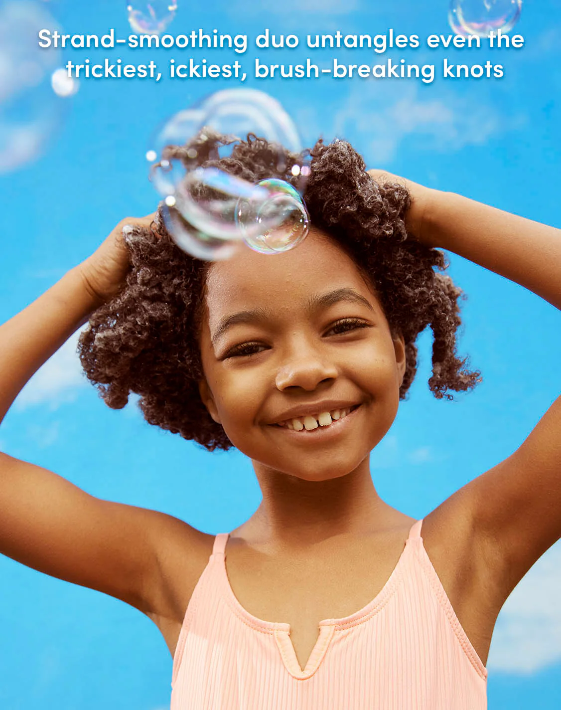 Kids Routine Bundle - Image 9