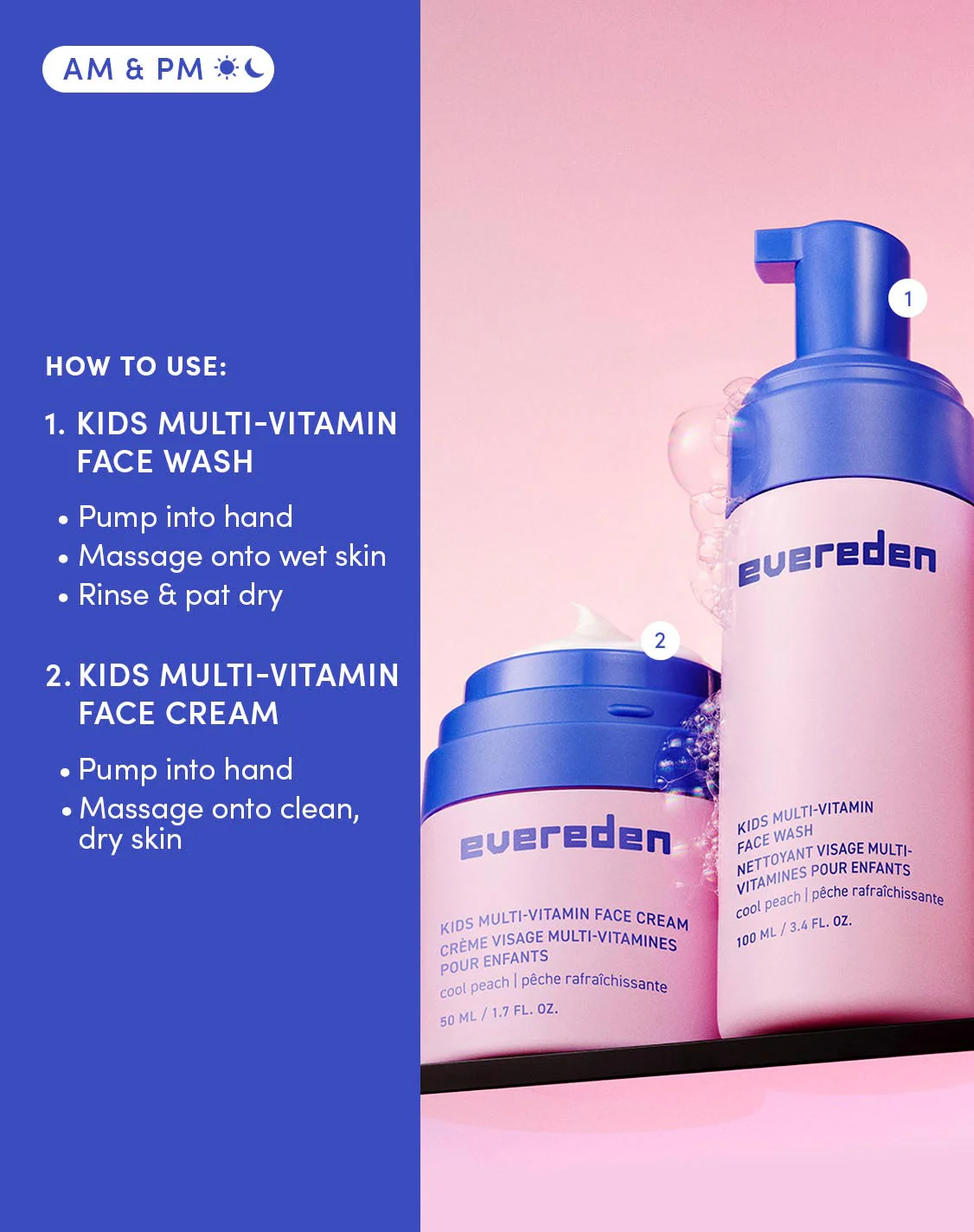 Kids Routine Bundle - Image 10