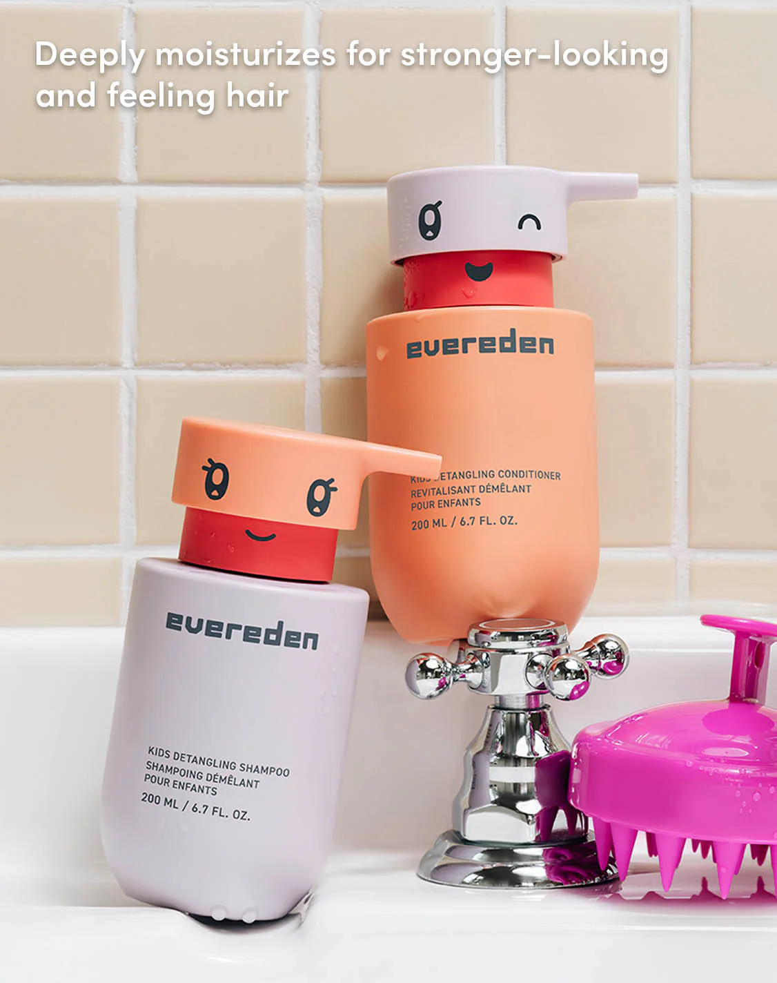 Kids Routine Bundle - Image 11