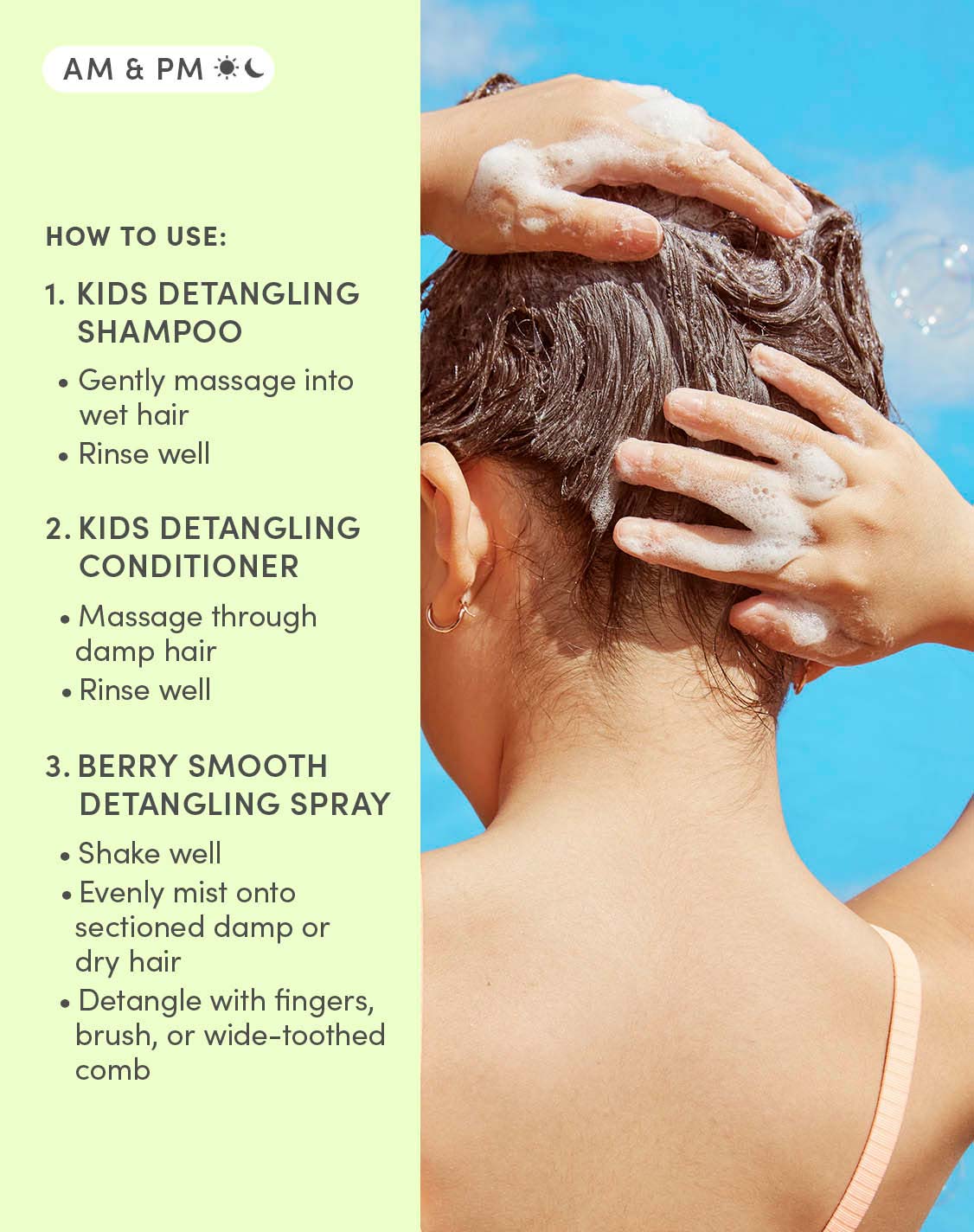 Kids Routine Bundle - Image 7