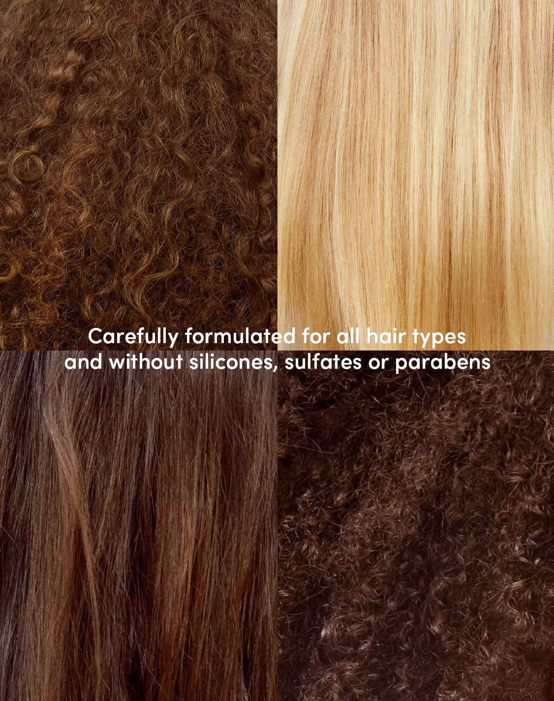 Kids Detangling Shampoo - Image 10