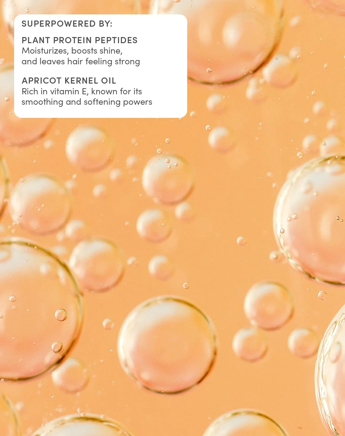 Kids Detangling Shampoo - Image 6