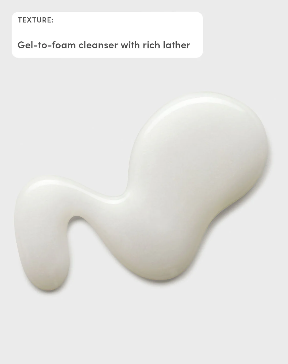 Kids Detangling Shampoo - Image 7