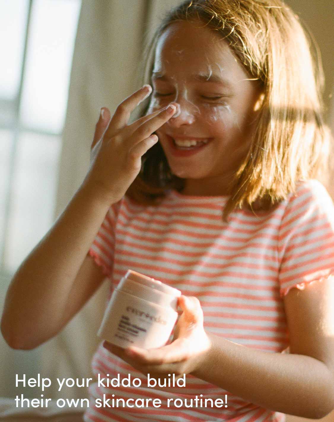 Kids Happy Face Duo Set - Image 7