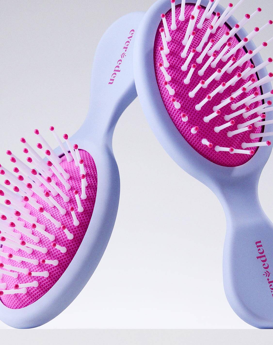 Kids Happy Hair Trio Set - Image 10