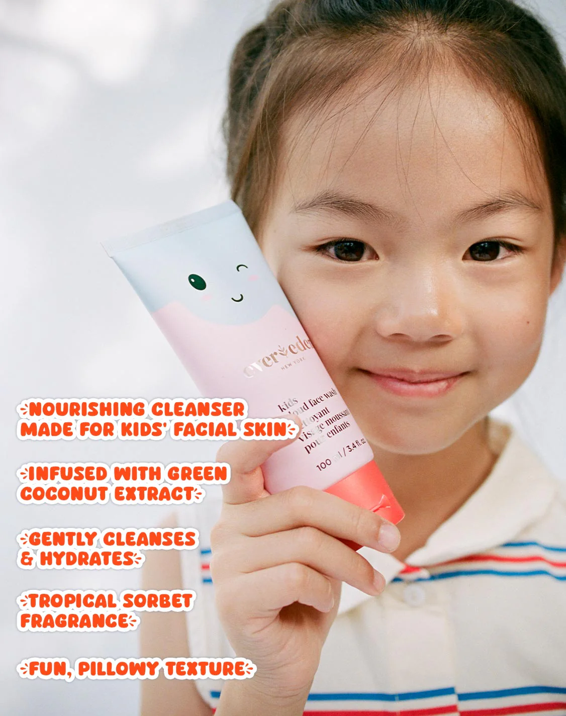 Kids Healthy Habits Starter Bundle - Image 3