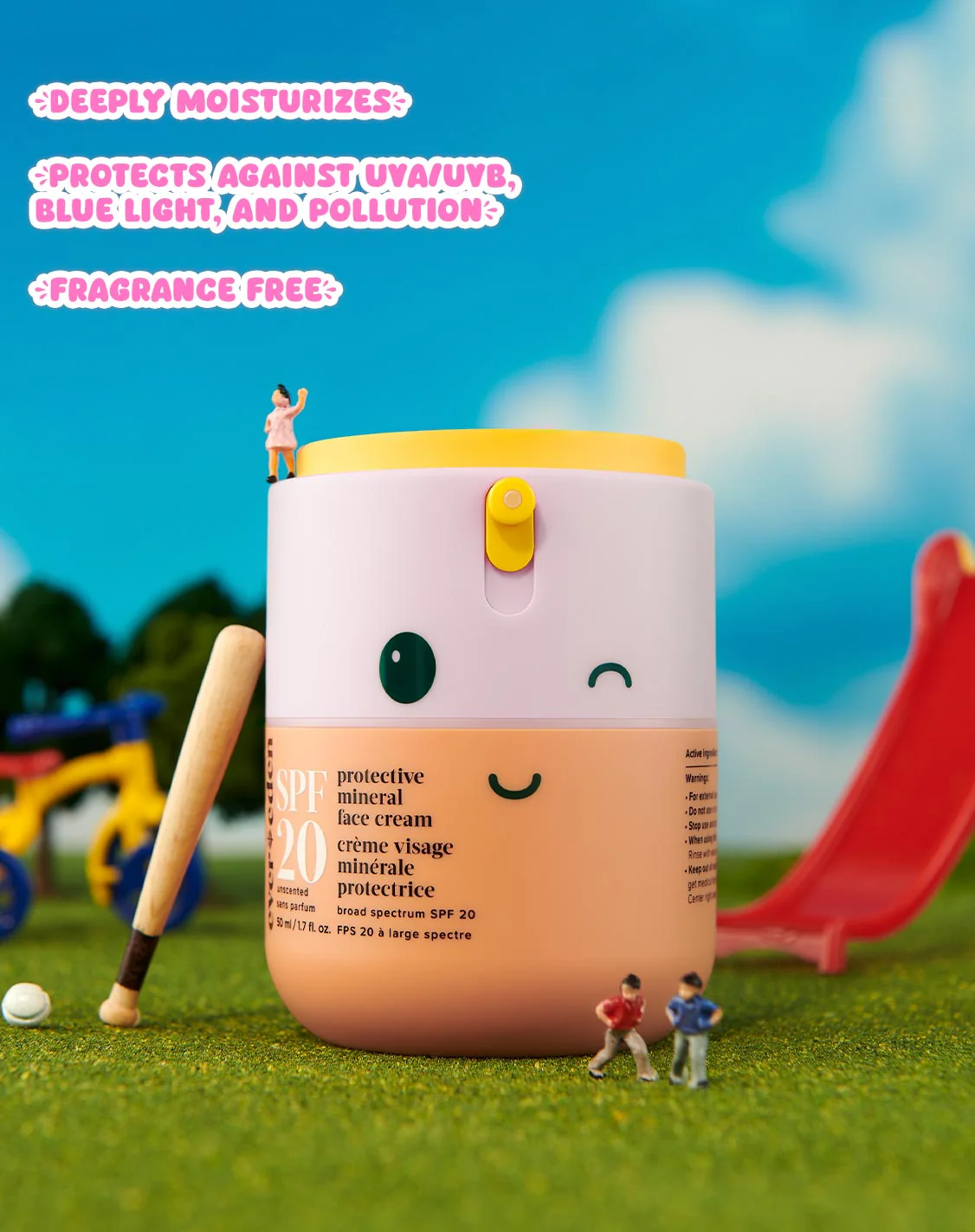 Kids Healthy Habits Starter Bundle - Image 5