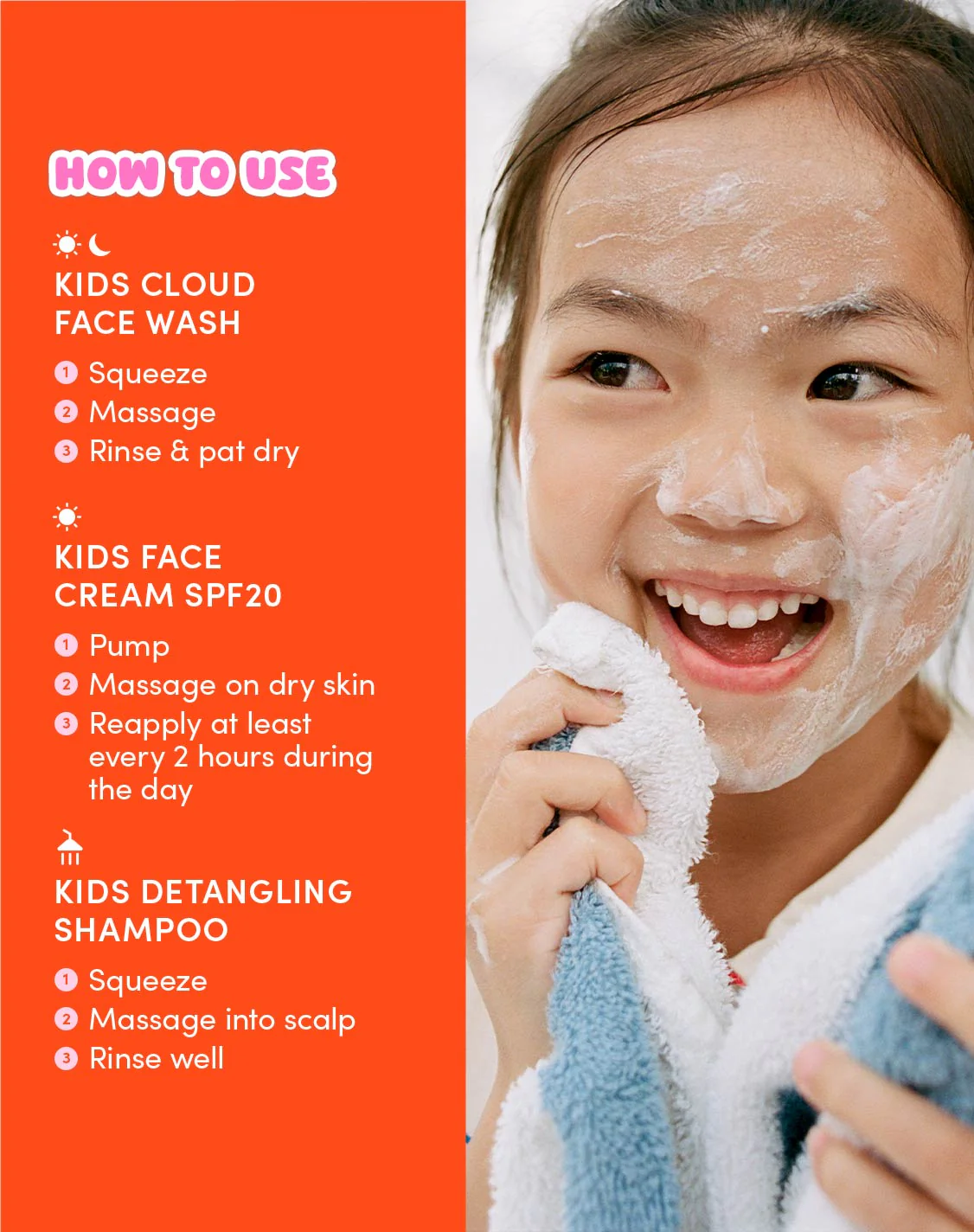 Kids Healthy Habits Starter Bundle - Image 7