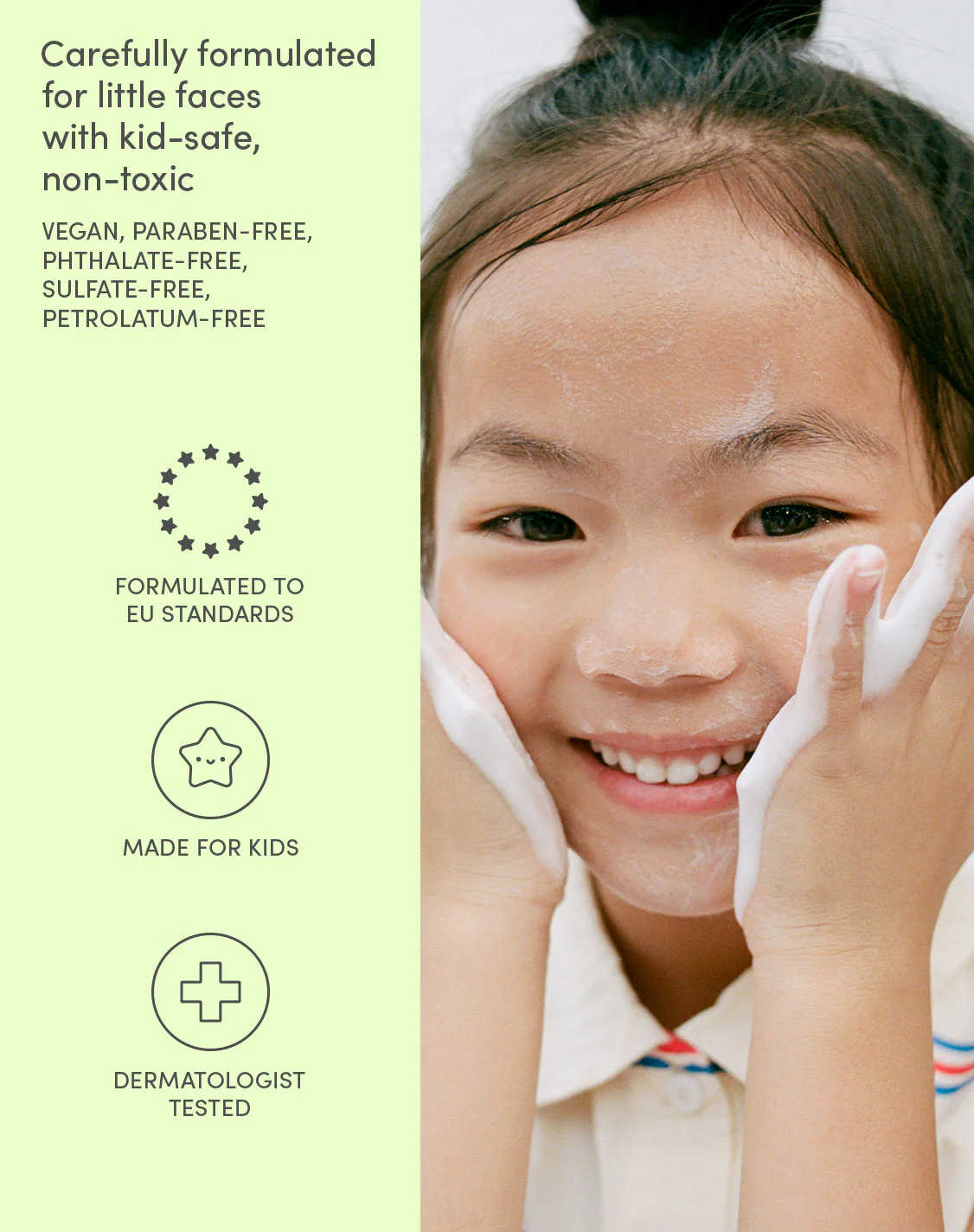 Kids Healthy Habits Starter Set - Image 7