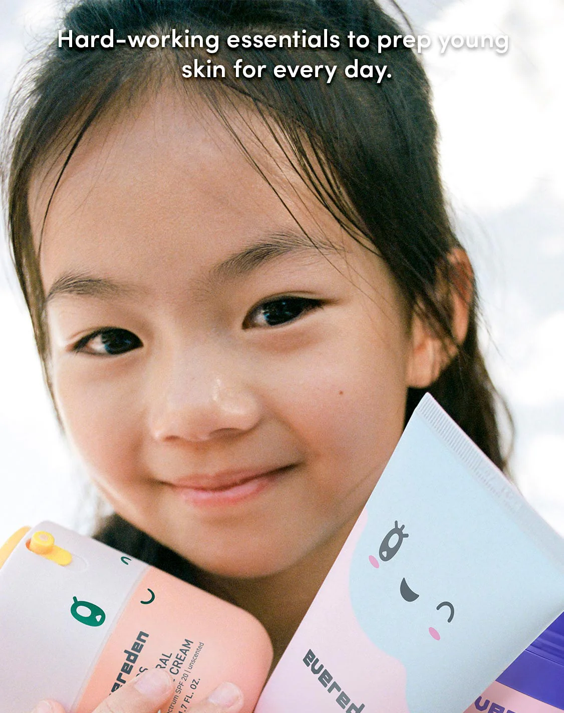 Kids Healthy Morning Duo - Image 3
