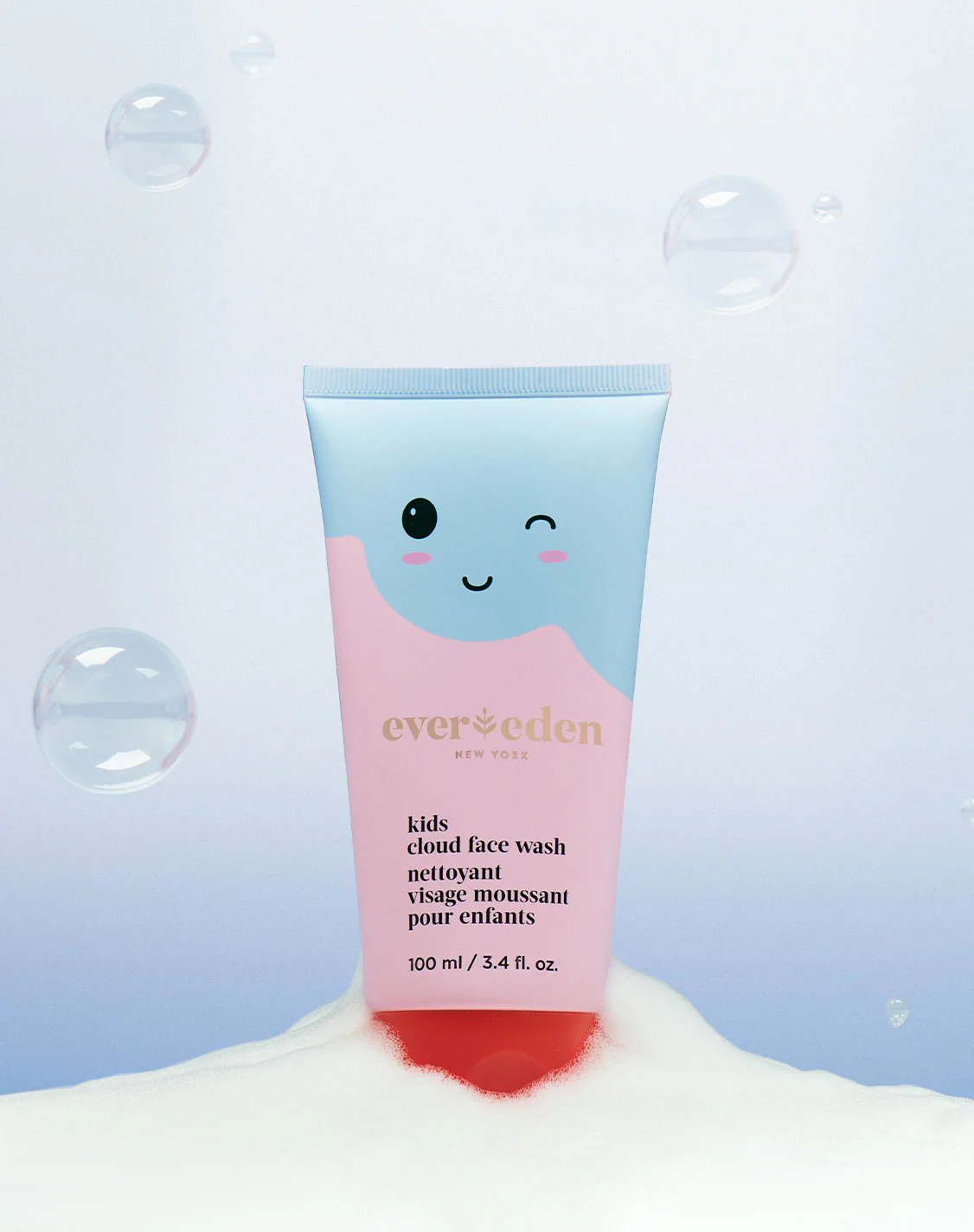 Kids Healthy Morning Duo Set - Image 6