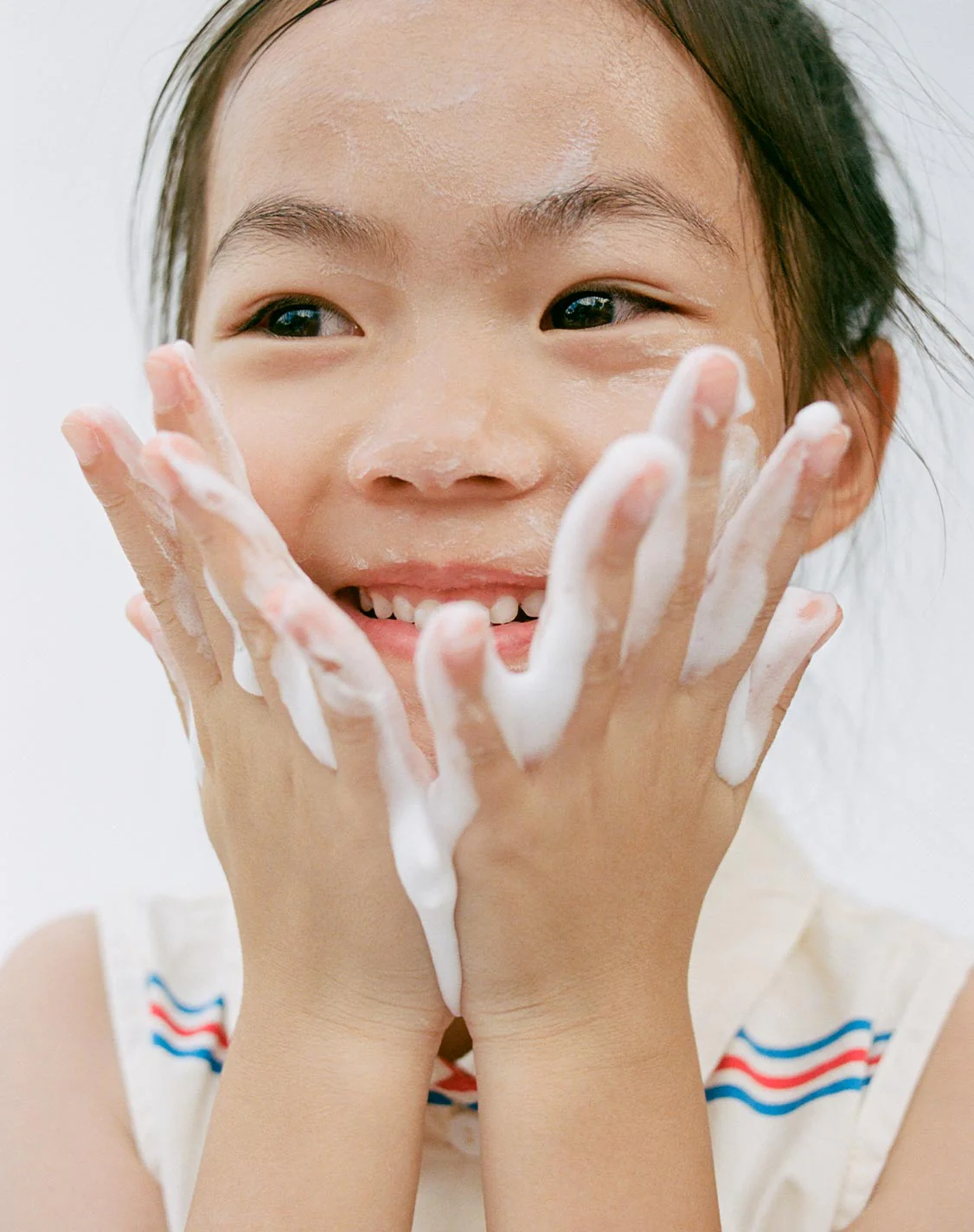 Kids Healthy Morning Duo Set - Image 8