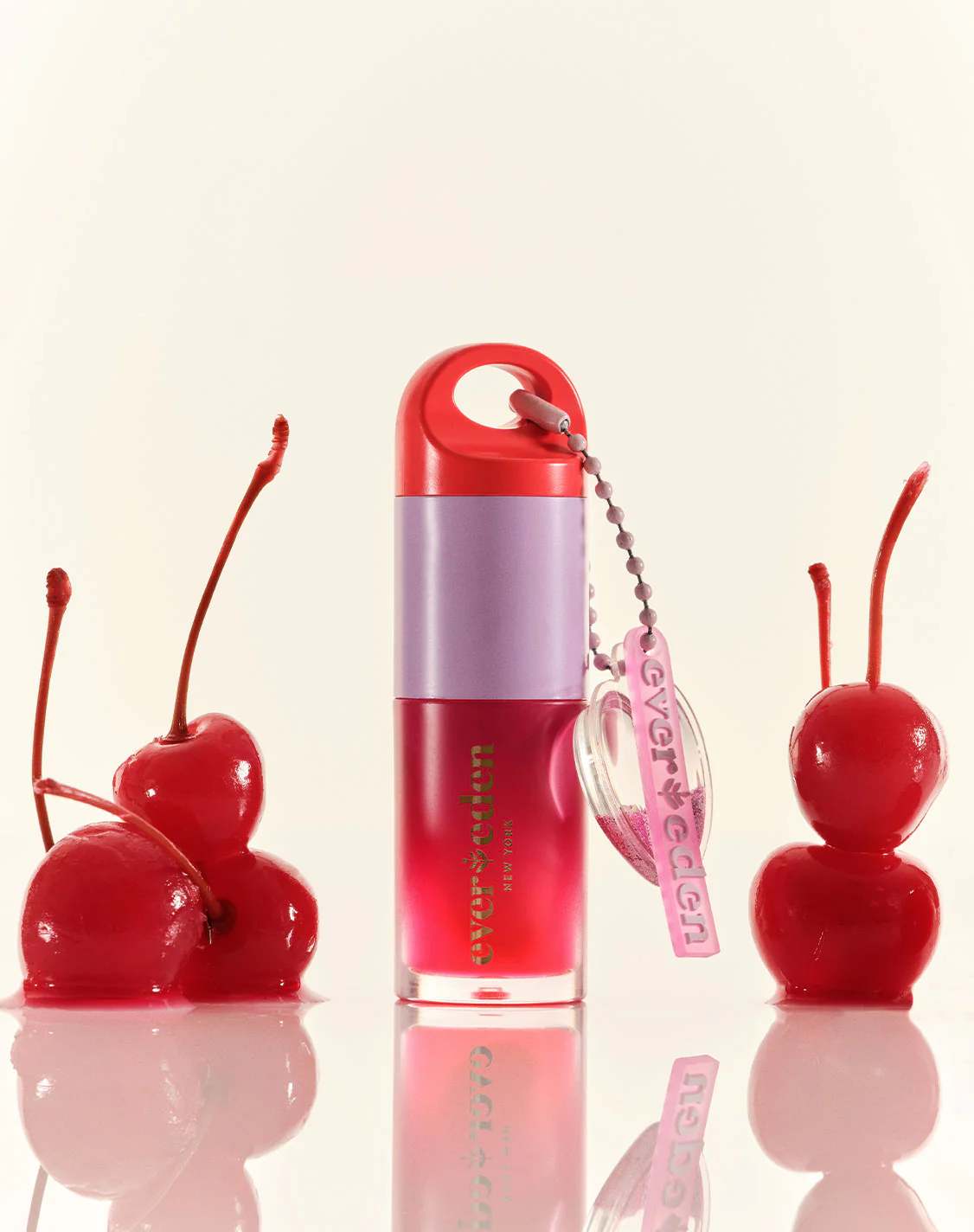 Kids Lip Oil Gift Set - Image 10