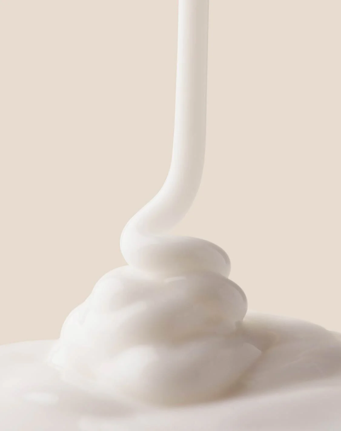 Kids Multi-Vitamin Body Lotion - Image 3