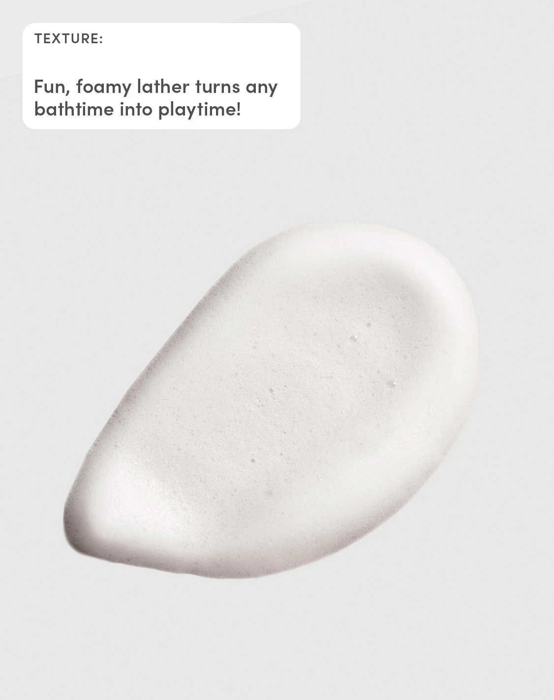 Kids Multi-Vitamin Body Wash - Image 5