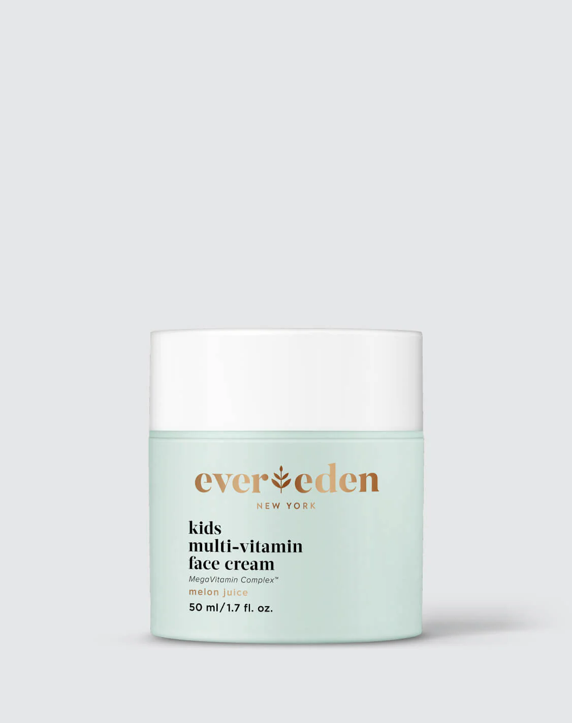 Kids Multi-Vitamin Face Cream - Image 11