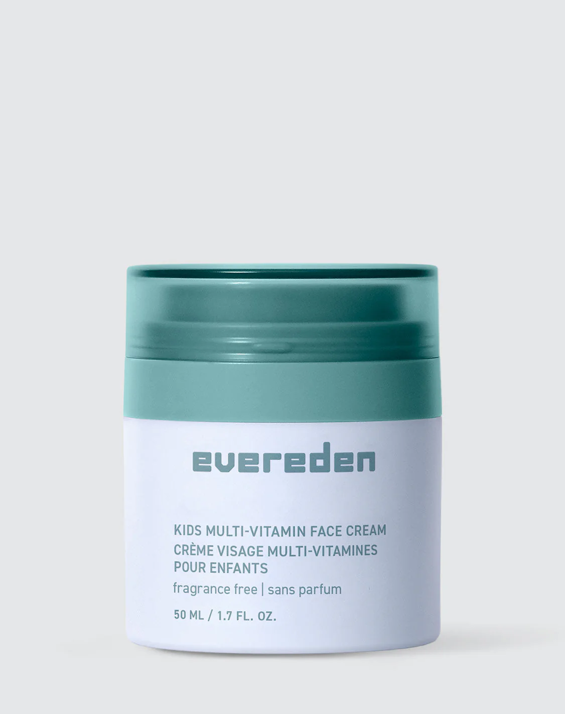 Kids Multi-Vitamin Face Cream - Image 12