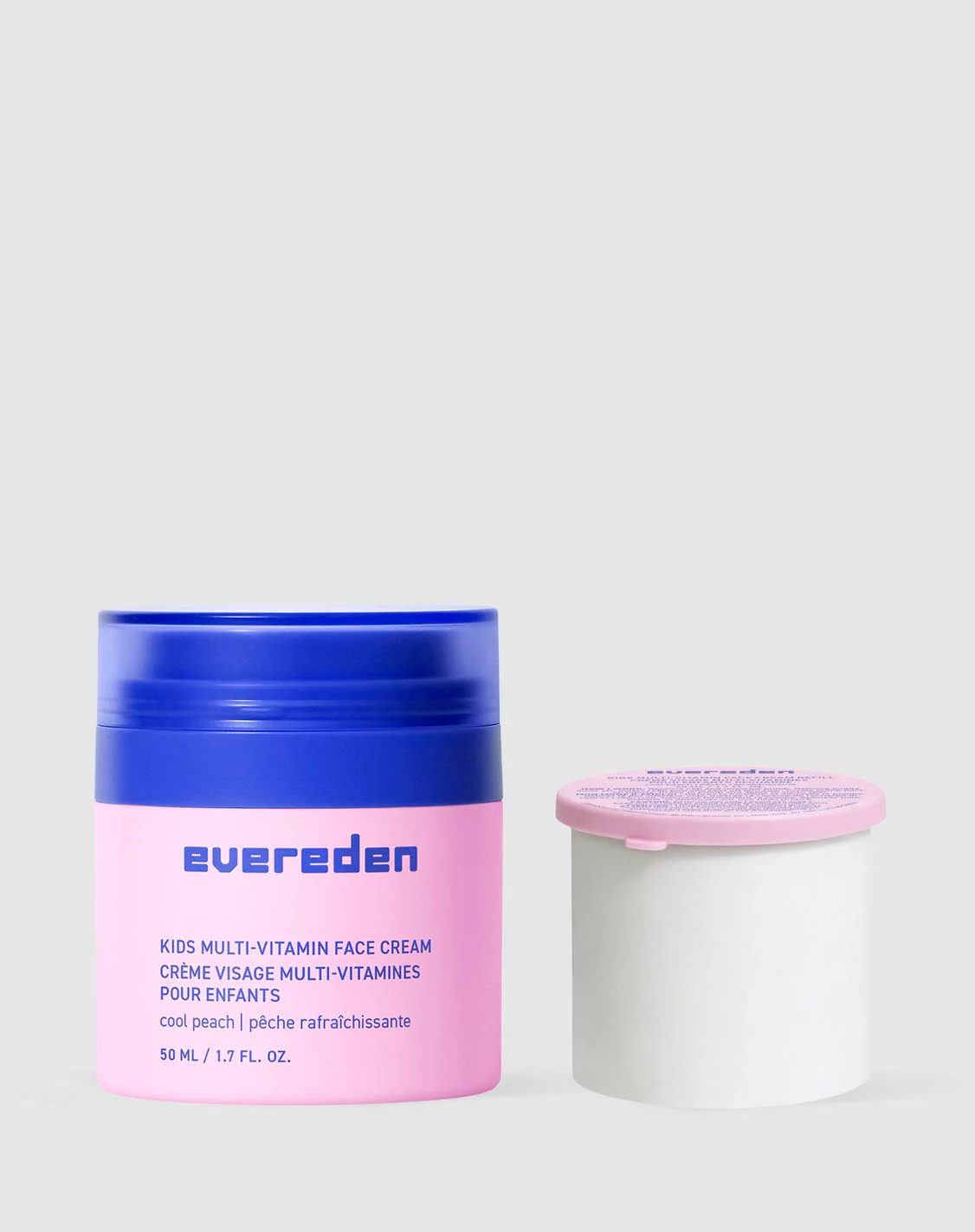 Kids Multi-Vitamin Face Cream - Image 13