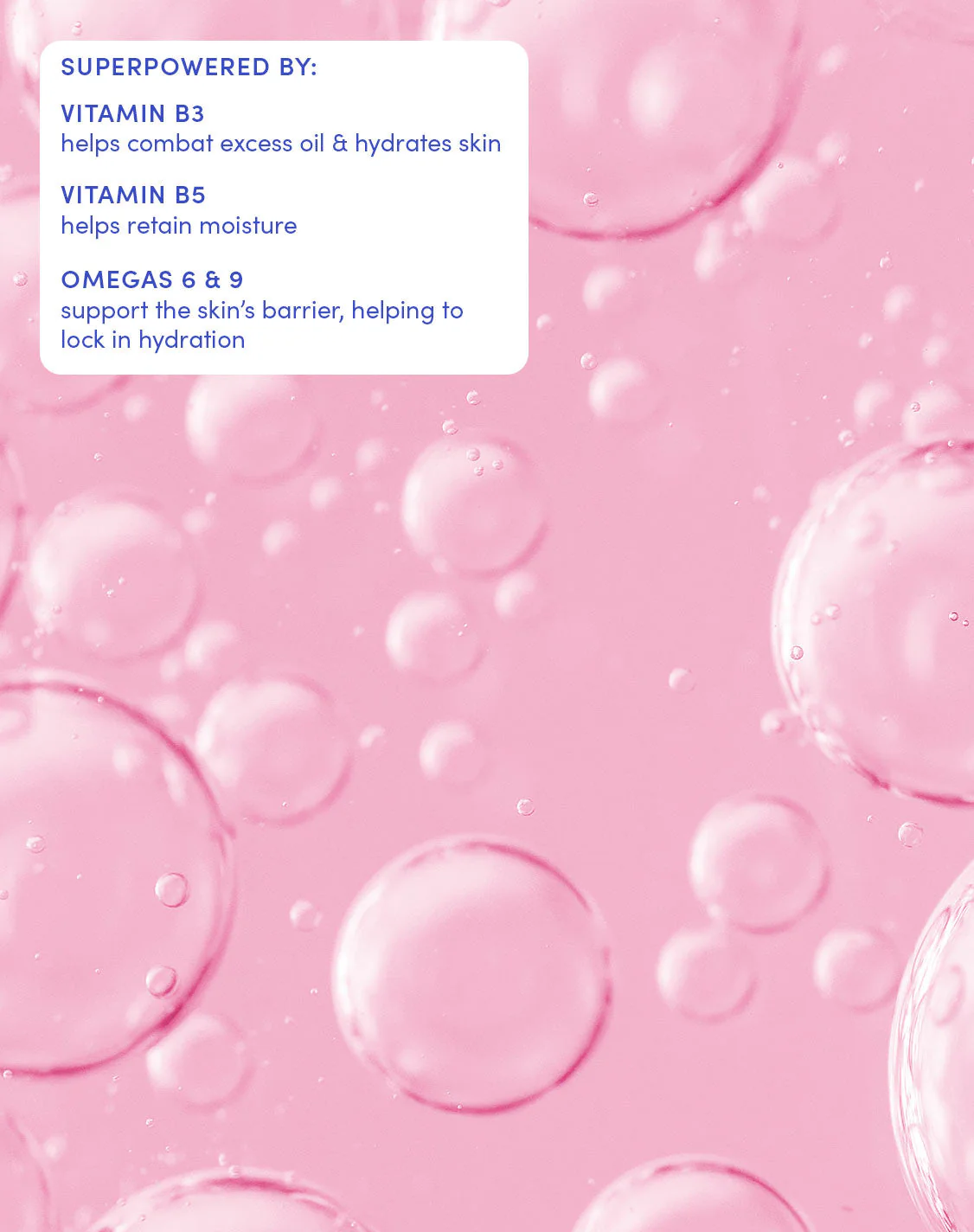 Kids Multi-Vitamin Face Cream - Image 6