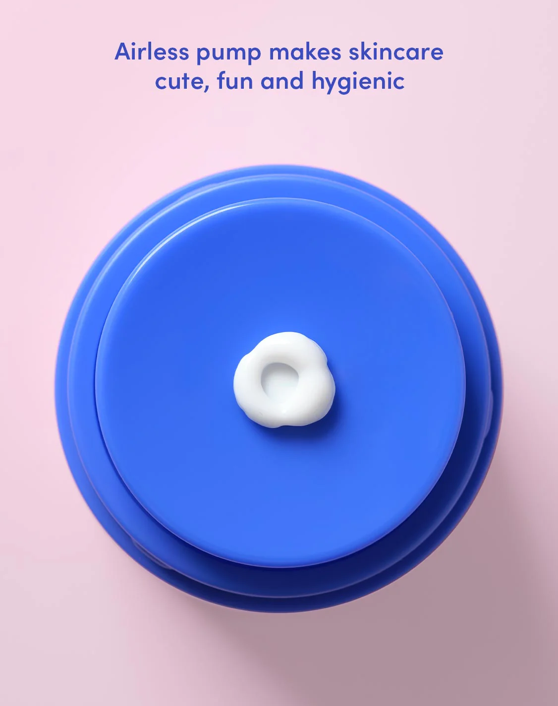 Kids Multi-Vitamin Face Cream - Image 7