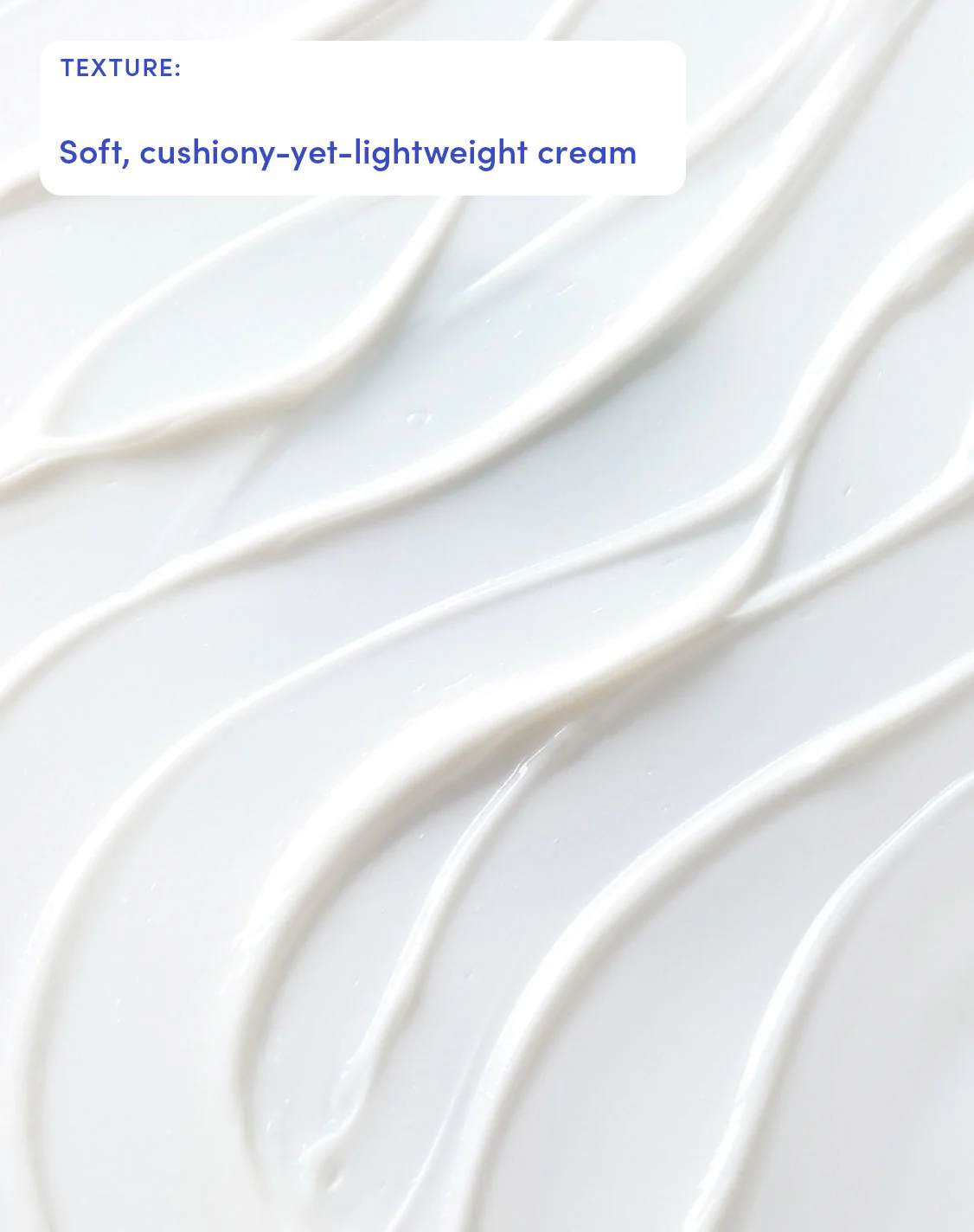 Kids Multi-Vitamin Face Cream - Image 8