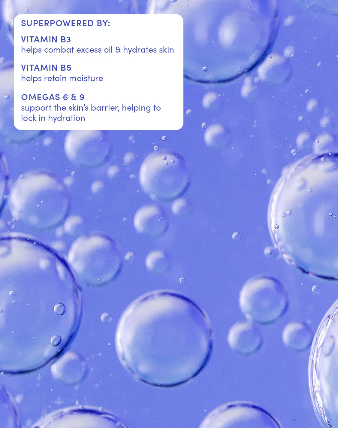 Kids Multi-Vitamin Face Cream Fragrance Free - Image 6