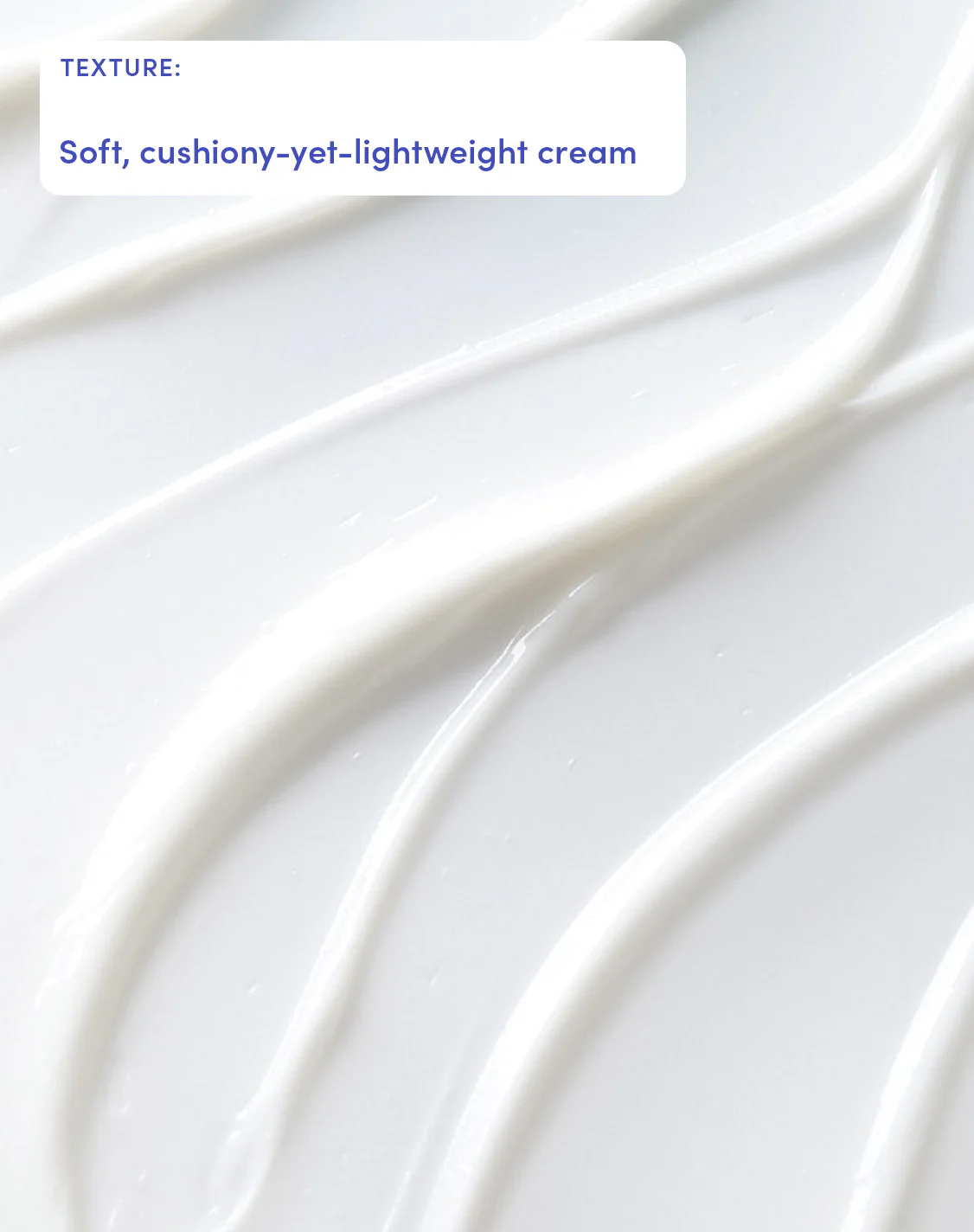Kids Multi-Vitamin Face Cream Fragrance Free - Image 8