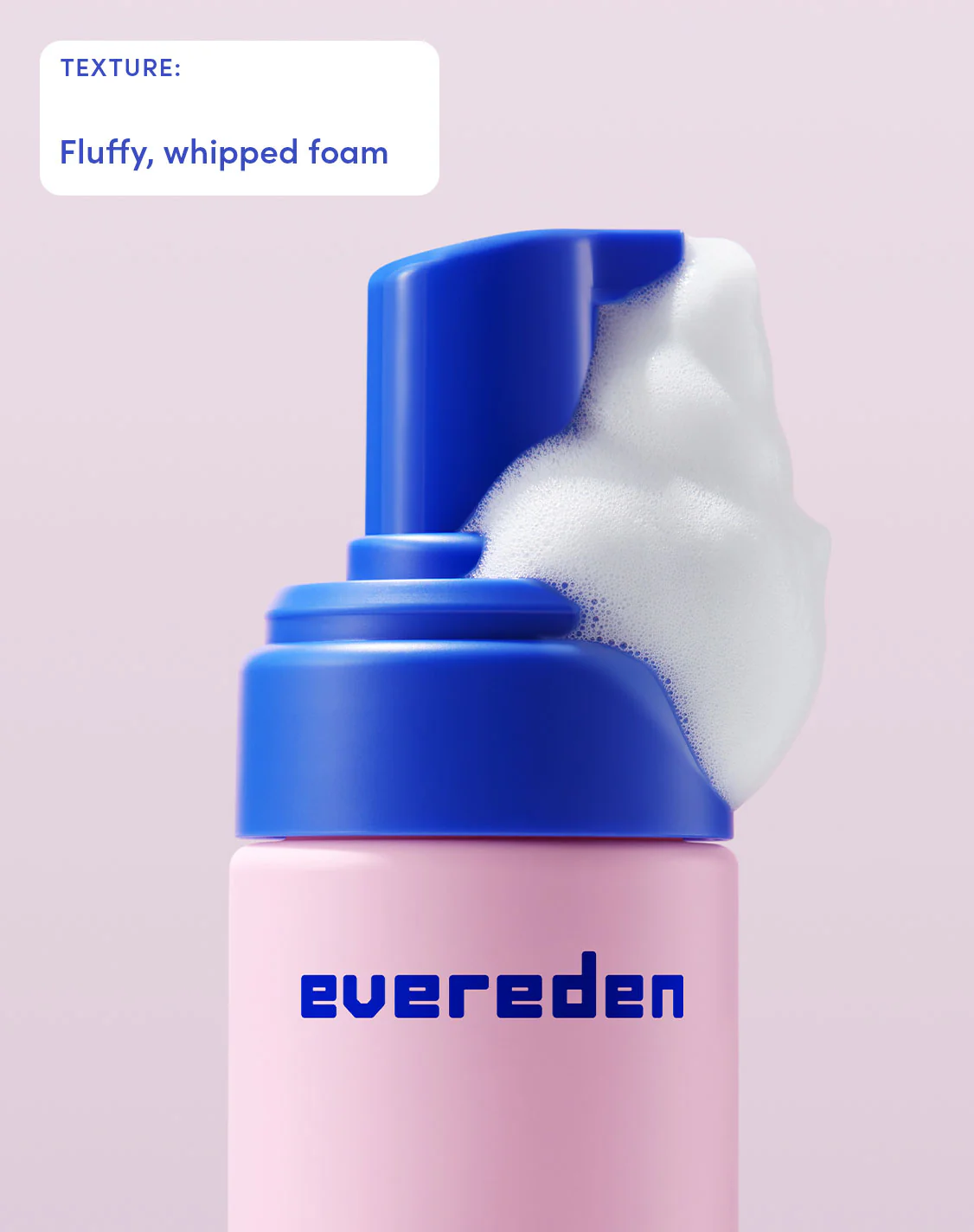 Kids Multi-Vitamin Face Wash - Image 8