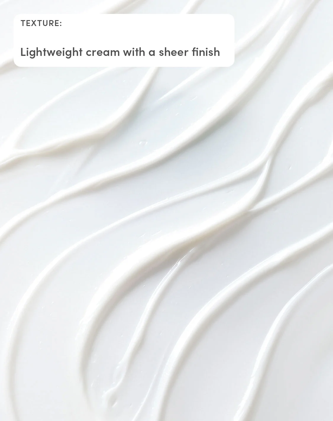 Kids Protective Mineral Face Cream SPF20 - Image 6