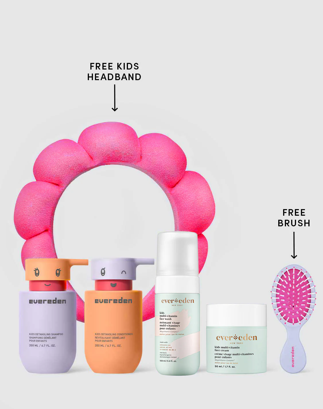 Kids Routine Bundle - Image 14
