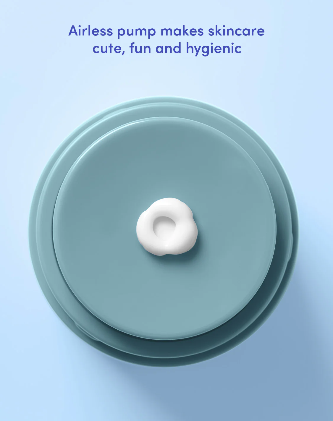 Kids Skincare Essentials Fragrance-Free - Image 11