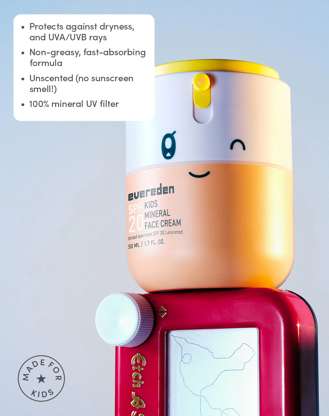 Kids Day & Night Duo - Image 3