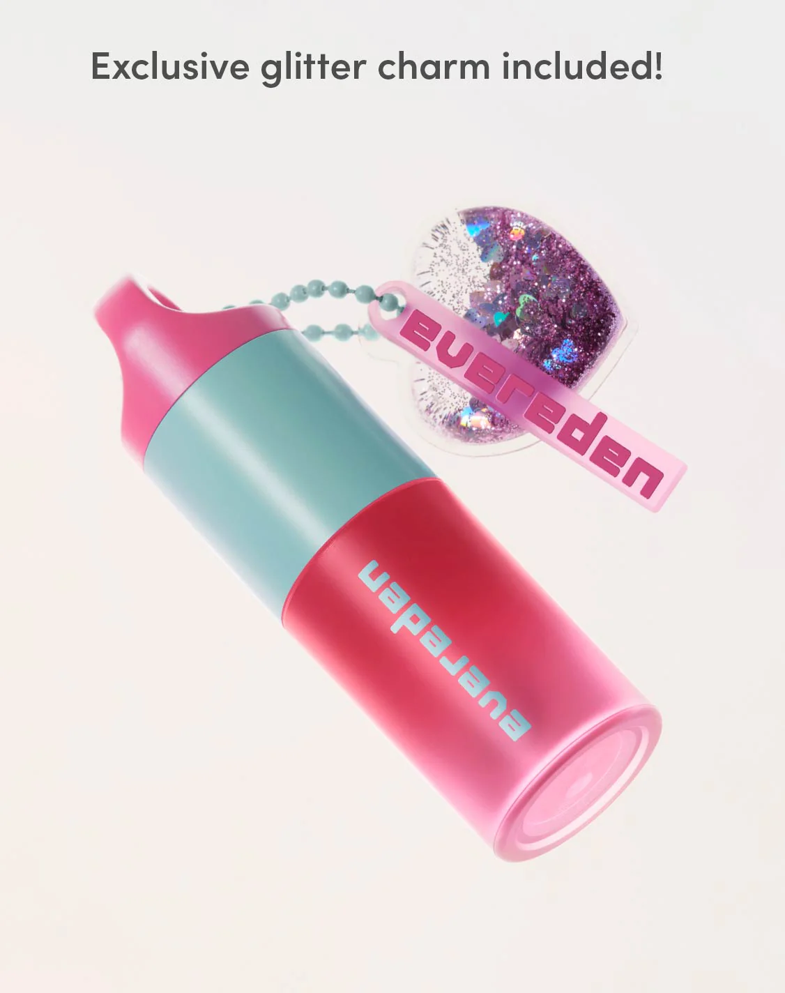 Kids Lip Oil - Image 10