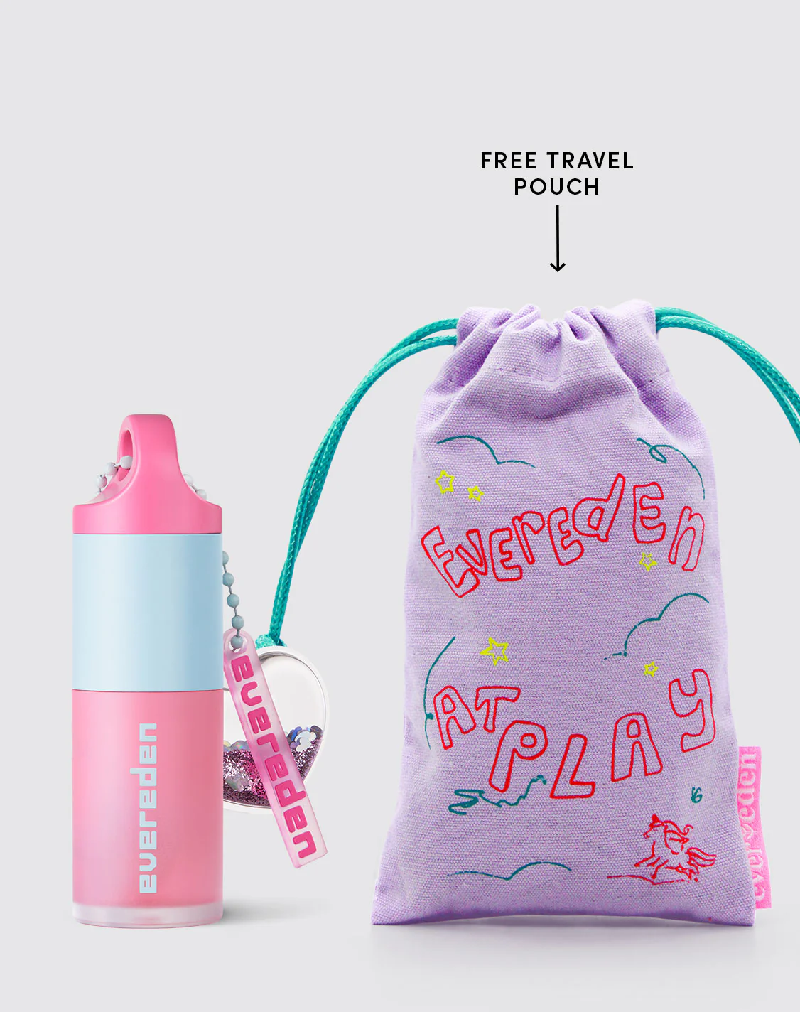 Kids Lip Oil - Image 12